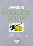 Books : "Good Housekeeping" Cookery Book: The Cook's Classic Companion (Good Housekeeping Cookery Club)