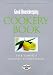 Books : Gh Cookery Book (Good Housekeeping Cookery Club)