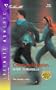 Crime And Passion : Cavanaugh Justice (Silhouette Intimate Moments No. 1256)