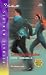 Crime And Passion (Cavanaugh Justice, #2) (Silhouette Intimate Moments #1256)