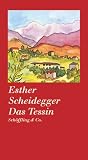 Produkt-Bild: Das Tessin