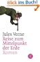 Reise zum Mittelpunkt der Erde