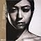 Best of Jpop