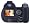 Konica Minolta Dimage Z3 4MP Digital Camera with Anti Shake 12x Optical Zoom