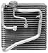 Automotive : Four Seasons 54643 Evaporator Core