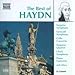 The Best Of - The Best Of Haydn