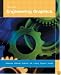 Engineering Graphics (8th Edition)