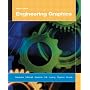 Engineering Graphics (8th Edition)