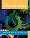 Books : Engineering Graphics (8th Edition)