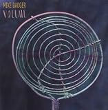 Buy : Volume