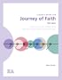 Journey of Faith for Lent (Leader's Guide): Creating a Sense of Belonging Between Young People and the Church