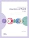 Books : Journey of Faith for Lent: Creating a Sense of Belonging Between Young People And the Church