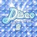 The Best Disco Album In The World ... Ever! 2