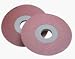 Porter Cable Sander Pad 150G 5/PK #77155