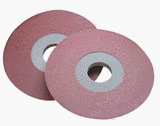 Childrens Toyshop  Tools & Hardware : Porter Cable Sander Pad 150G 5/PK #77155