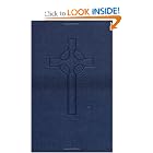 Buy Book of Common Worship by Theology and Worship Ministry Unit for the Presbyterian Church