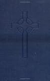 Book of Common Worship: Prepared by the Theology and Worship Ministry Unit for the Presbyterian Church (U.S.A.) and the Cumberland Presbyterian Church