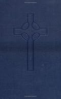 Book of Common Worship