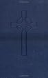 Book of Common Worship