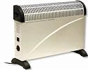 2KW CONVECTOR HEATER