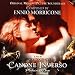 Canone Inverso: Making Love