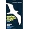 The best inspirational books ever