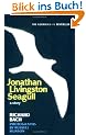 Jonathan Livingston Seagull.