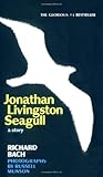 Jonathan Livingston Seagull: A Story-
