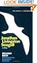Jonathan Livingston Seagull