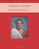 Julius Caesar