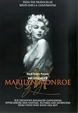 The Legend of Marilyn Monroe [DVD]