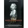Marilyn Monroe - The Legend Of Marilyn Monroe [DVD] [2001]