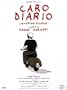 Caro Diario - Spanish Movie Poster (Dear Diary) (Size: 24'' x 34'')