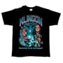Star Trek Klingons T-Shirt