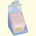 8761 - Feen-Briefpapier Prinzessin Lillifee