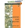 Commodities and Capabilities