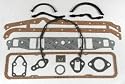 Mr. Gasket 4406 Small Block Cam Change Kit