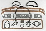 Mr. Gasket 4406 Cam Change Gasket Kit