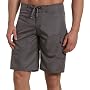 Quiksilver Young Men's Manic Board Short
