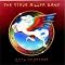 Know the 100 Best Selling Albums of the '70s? (51-100)