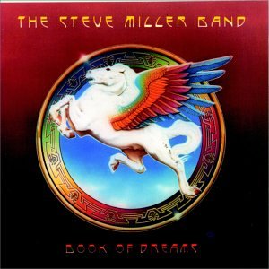 CD-Charts  Music : Book of Dreams