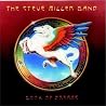 Image of album by Steve Miller Band
