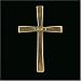The Sabbath Legacy