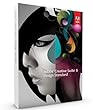 Adobe Creative Suite 6 Design Standard (Mac)