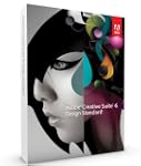 Adobe Creative Suite 6 Design Standar...