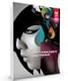 Adobe Creative Suite 6 Design Standard (Mac)