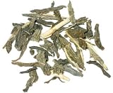 Decaffeinated Sencha Green Tea, 4oz.