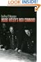 Inside Hitler's High Command
