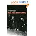 Inside Hitler's High Command
