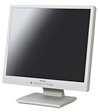 vXgeNmW[ OApl̗p19^XeIXs[J[SXGAtfBXvC PTFWAE-19R